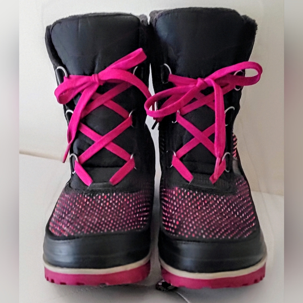 ~~SOREL💗Tivoli II Winter Boots~~ - Picture 2 of 7